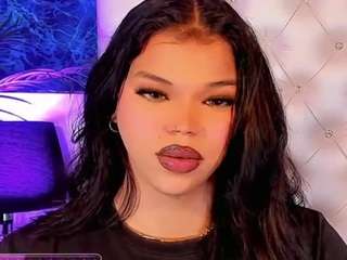 yoiku webcam model stream image