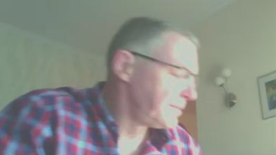 callmem1 webcam cam4 model stream image