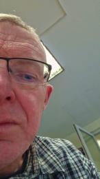 callmem1 webcam model stream image