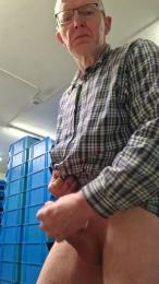 callmem1 webcam model stream image