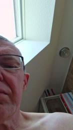 callmem1 webcam model stream image