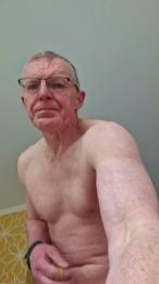 callmem1 webcam model stream image