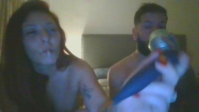 juanci_t webcam model stream image