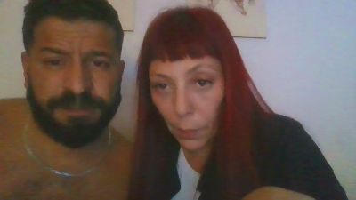 juanci_t webcam model stream image