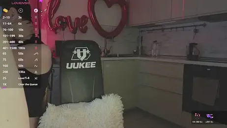 Sin_city_ webcam stripchat model stream image