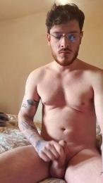 WetDream20 webcam cam4 model stream image