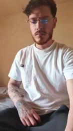 WetDream20 webcam cam4 model stream image