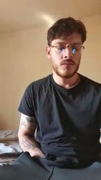 WetDream20 webcam cam4 model stream image