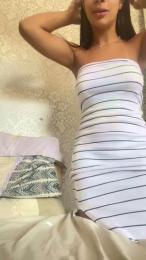 Vitorinha267 webcam model stream image