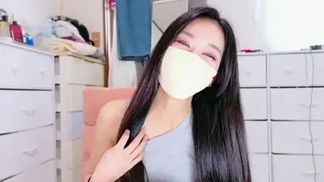 ramuchan_desu webcam model stream image