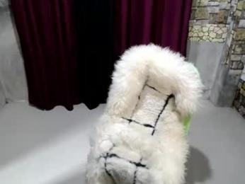 sweet_neth webcam model stream image