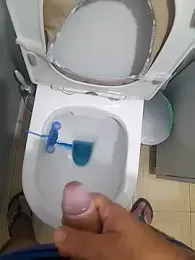 ratoncito_3 webcam stripchat model stream image