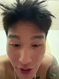 nanda108520 webcam model stream image