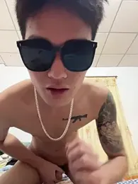 nanda108520 webcam model stream image