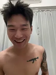 nanda108520 webcam model stream image