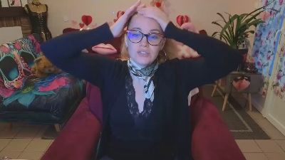 cam4coachfrance webcam cam4 model stream image