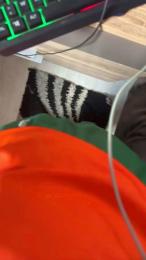 Jveuxta8 webcam model stream image