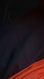 Jveuxta8 webcam model stream image