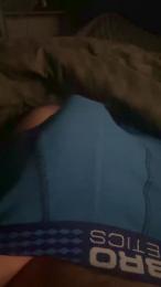 Jveuxta8 webcam cam4 model stream image