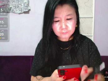 Bet-Lu webcam model stream image