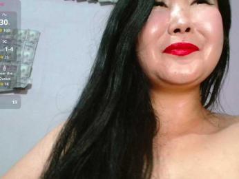 Bet-Lu webcam model stream image