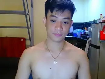 AsianCUMQUICKLY webcam model stream image