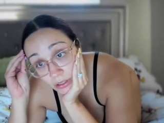 hotpinkcheeto webcam model stream image