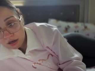 hotpinkcheeto webcam model stream image