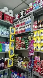 Queen_lorena webcam model stream image