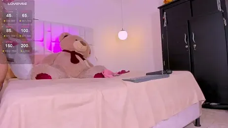 CodyTwink webcam model stream image