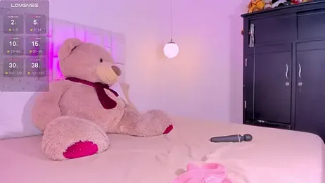 CodyTwink webcam model stream image
