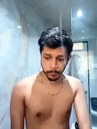 skinnyyyyyyyyy webcam stripchat model stream image