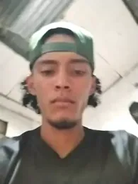 spittermasterpig1 webcam model stream image