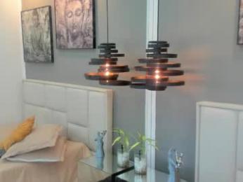 thom_ames webcam chaturbate model stream image