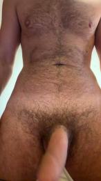 McBacon webcam model stream image