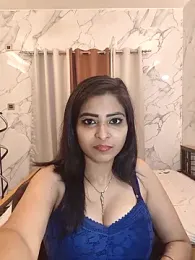 QUEEN-ADITI webcam model stream image