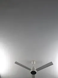 QUEEN-ADITI webcam model stream image