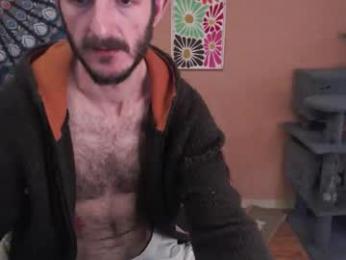 drmst13_2 webcam model stream image