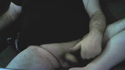 belciccio2 webcam model stream image