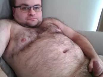 albertle345 webcam chaturbate model stream image