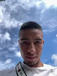 willclayy webcam model stream image