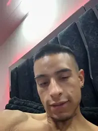 willclayy webcam model stream image