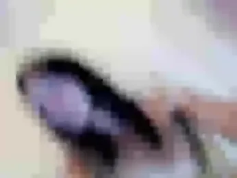 Sinfulrose_ webcam model stream image