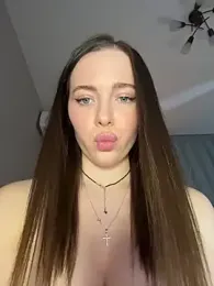 -SweetDi- webcam model stream image