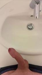 Hase1926 webcam model stream image