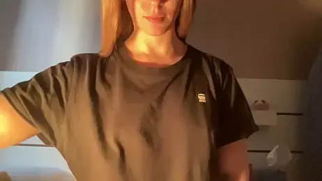 petiteetoile webcam model stream image