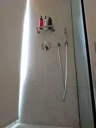 dufatcock webcam stripchat model stream image