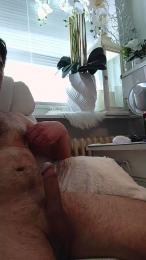 Smoft23 webcam cam4 model stream image