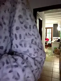 kylie_blck webcam model stream image