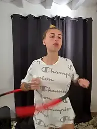 kylie_blck webcam model stream image